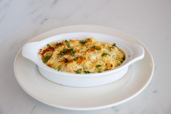 Addiction Bistro by null
