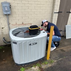 Essential Home Maintenance Checklist: Keep Your Home in Top Condition