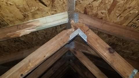 Slide of MRN Contracting