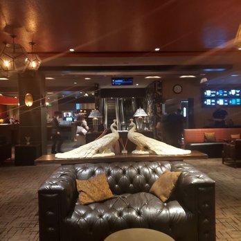 IPIC Pasadena - Cinema Near Me - Pasadena, California IPIC Pasadena - Cinema Near Me - Pasadena, California