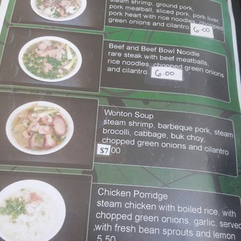 Kim Sun Kitchen - Soups - Chinese Near Me - Long Beach, California Kim Sun Kitchen - Soups - Chinese Near Me - Long Beach, California