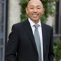 Photo of Katsumi Purbeck - Windermere Real Estate