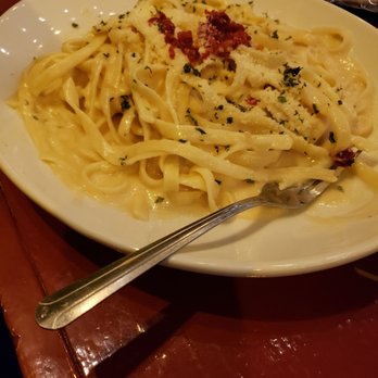 Betuccinis - Pasta alfredo - Italian Near Me - Rosarito Beach, BCN