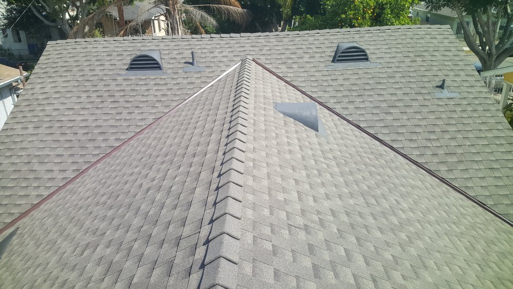 Slide of TruFix Roofing