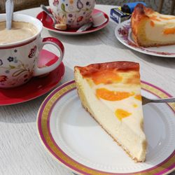Café 28