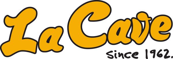 La Cave Restaurant by null