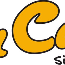 user provided La Cave photo