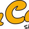 La Cave gift card