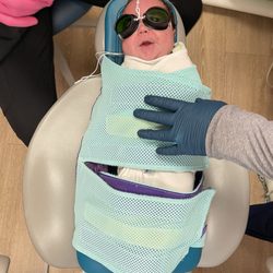 Austin Pediatric Dentistry