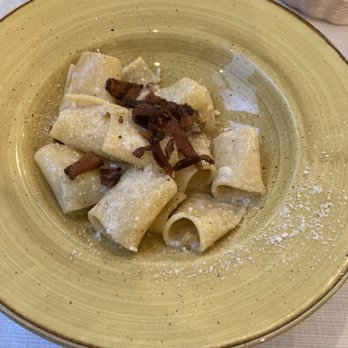 Caffe Piave - Pizza Near Me - Rome, RM Caffe Piave - Pizza Near Me - Rome, RM