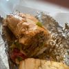 Taste of Philly gift card