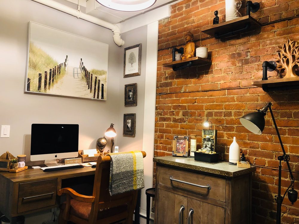 Pocono Behavioral Wellness - grief counselor in Mendham, NJ