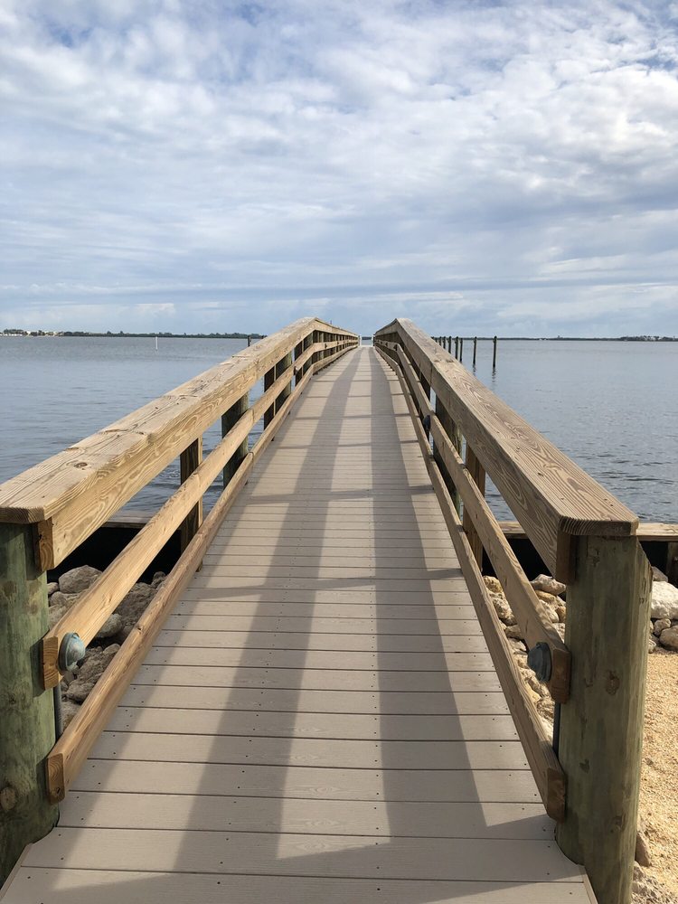 CARIBBEAN SHORES HOTEL AND COTTAGES 19 Photos & 15 Reviews Hotels