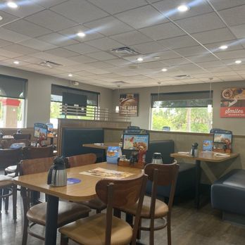 IHOP - Breakfast & Brunch Near Me - VERO BEACH, Florida IHOP - Breakfast & Brunch Near Me - VERO BEACH, Florida