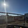 Photo of Hammerhead Metals Recycling