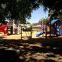 Photo of Sears Park