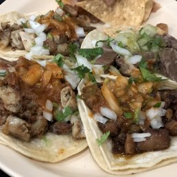 Lengua
