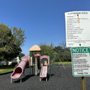 Photo of Martin And Violet Etler Park And Playground