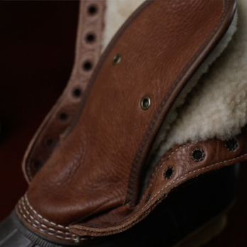 The Nugget - Raw product sourced in the USA & worldwide gives our clients the distinct advantage of the top choice skins for the finest finished garment - Leather Goods Near Me - San Antonio, Texas The Nugget - Raw product sourced in the USA & worldwide gives our clients the distinct advantage of the top choice skins for the finest finished garment - Leather Goods Near Me - San Antonio, Texas
