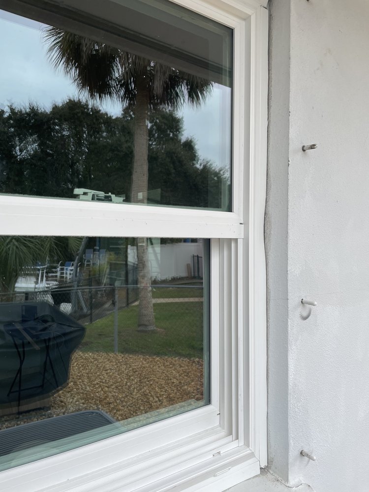 Slide of Paradise Exteriors