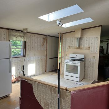 Elite Handyman Services - Handyman Near Me Elite Handyman Services - Handyman Near Me
