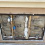 Photo of Integrated Solutions - Unlicensed Contractor