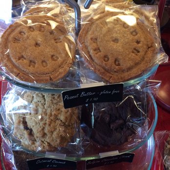 Wood N Frog Coffee - Cute cookies - Coffee & Tea Near Me - Tsawwassen, British Columbia Wood N Frog Coffee - Cute cookies - Coffee & Tea Near Me - Tsawwassen, British Columbia