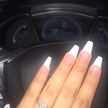 El Paseo Nail Bar - Nails by Eric - Nail Salons Near Me - Palm Desert, California El Paseo Nail Bar - Nails by Eric - Nail Salons Near Me - Palm Desert, California