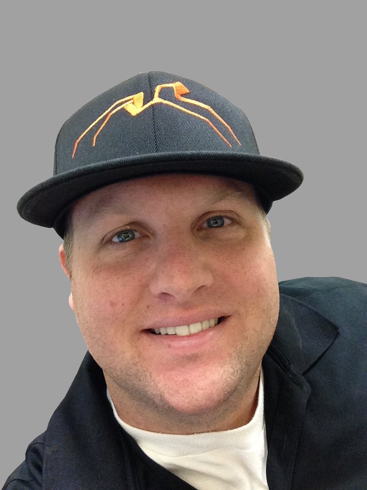 STAMPEDE PEST CONTROL Updated September 2024 14 Photos & 15 Reviews 106 Business Park Way