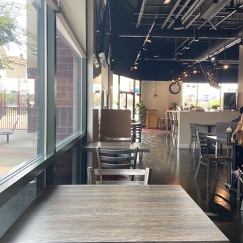 Teriyaki Town - Japanese Near Me - Roseville, California