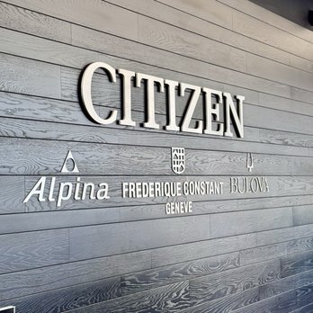 Citizen - Watches Near Me - Orlando, Florida Citizen - Watches Near Me - Orlando, Florida