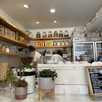 Plant - The cute shop - Juice Bars & Smoothies Near Me - Oklahoma City, Oklahoma Plant - The cute shop - Juice Bars & Smoothies Near Me - Oklahoma City, Oklahoma