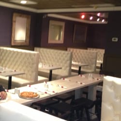 Famous Greek Kitchen