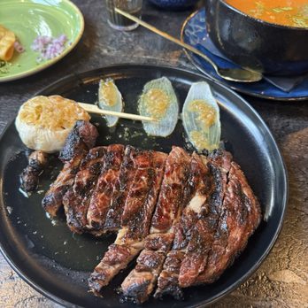 Mexquite - New Mexican Cuisine Near Me - Houston, Texas Mexquite - New Mexican Cuisine Near Me - Houston, Texas