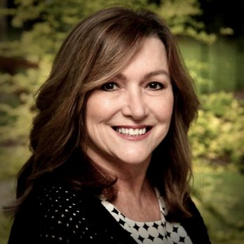 Rhonda Armantrout - eXp Realty - Real Estate Agents Near Me Rhonda Armantrout - eXp Realty - Real Estate Agents Near Me