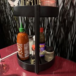 Rock-Pho'd
