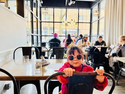 SCRATCHBOARD KITCHEN by null