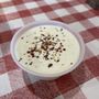 Photo of Guido's Pizza - Tontitown