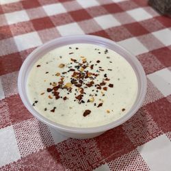 Guido's Pizza - Tontitown
