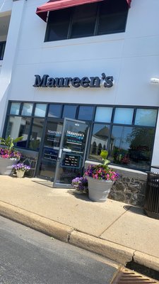 MAUREEN’S HAIR SALON & DAY SPA - Updated January 2025 - 11 Photos & 19