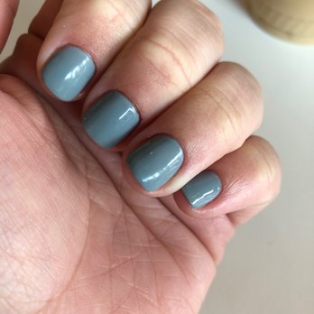 Paloma Nails - Nail Salons Near Me - Houston, Texas Paloma Nails - Nail Salons Near Me - Houston, Texas