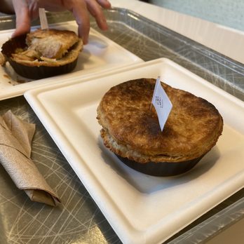 Doodle Pies - Apple and PB&J pies - Bakeries Near Me - Roswell, Georgia Doodle Pies - Apple and PB&J pies - Bakeries Near Me - Roswell, Georgia