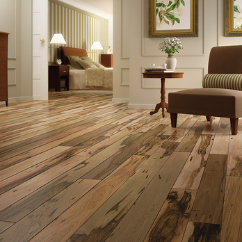 A1 Carpet - #A1_Carpet 7923 Warner Ave Huntington Beach 92647 Corner of #Beach and #Warner across from #Comerica #Bank next to #CVS #pharmacy - Flooring Near Me - Huntington Beach, California A1 Carpet - #A1_Carpet 7923 Warner Ave Huntington Beach 92647 Corner of #Beach and #Warner across from #Comerica #Bank next to #CVS #pharmacy - Flooring Near Me - Huntington Beach, California