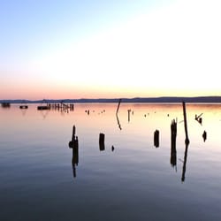 Terry May - Howard Hanna Rand Realty - Scenic Views of the Hudson River from Nyack, NY