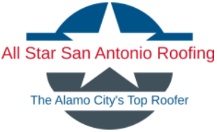 Slide of All Star San Antonio Roofing