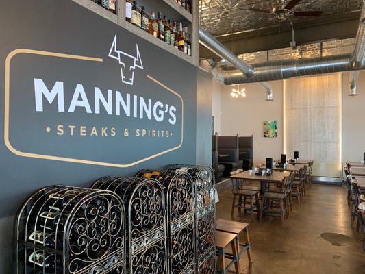 Photos \u0026 174 Reviews 