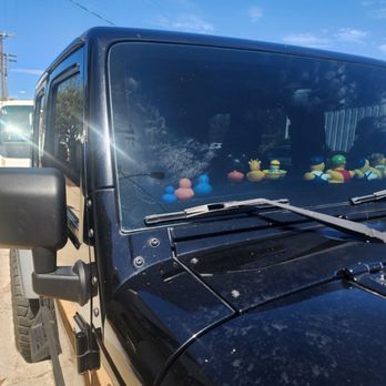 Tintdiego - The perfect job - Car Window Tinting Near Me Tintdiego - The perfect job - Car Window Tinting Near Me