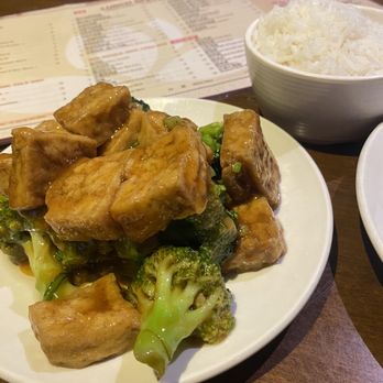 Lucky Vegetarian - Vegetarian Near Me - Brooklyn, New York Lucky Vegetarian - Vegetarian Near Me - Brooklyn, New York