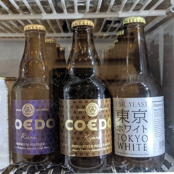 Umami Mart - Kitchen & Bath Near Me - Oakland, California