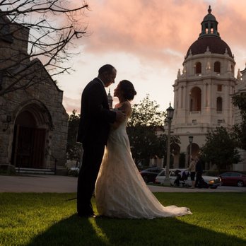 Michael Anthony Photography - Event Photography Near Me - Mckinney, Texas